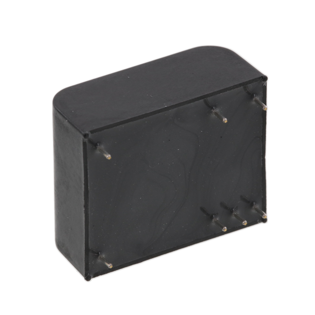 AC/DC CONVERTER 8V 3.3W