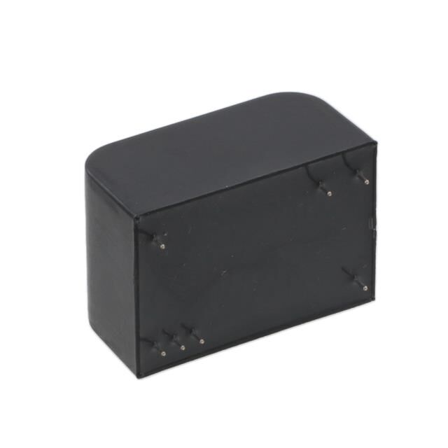 AC/DC CONVERTER 14V 1.5W