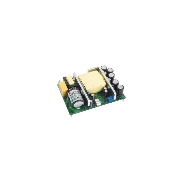 AC/DC CONVERTER 12V 30W