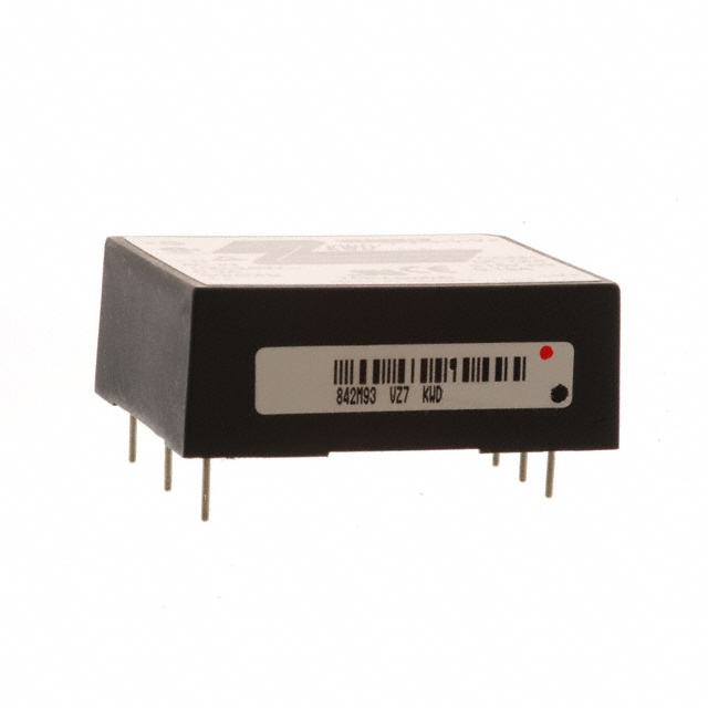 AC/DC CONVERTER 5V 10W