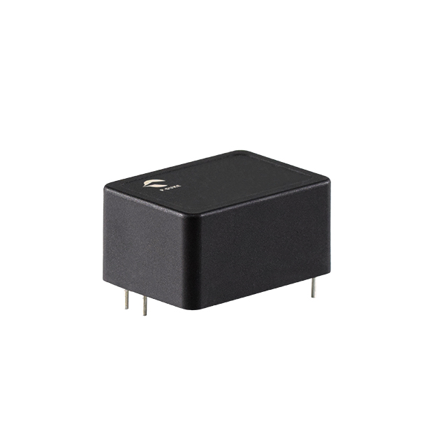 AC/DC CONVERTER 12V 15W