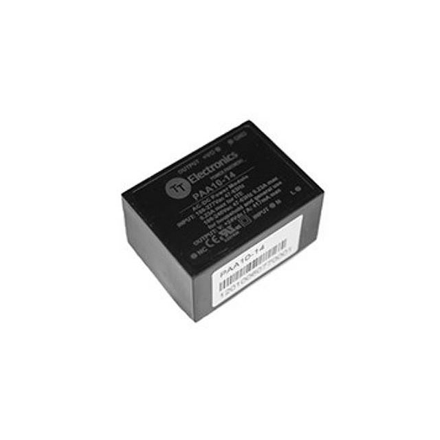 AC/DC CONVERTER 5V 10W
