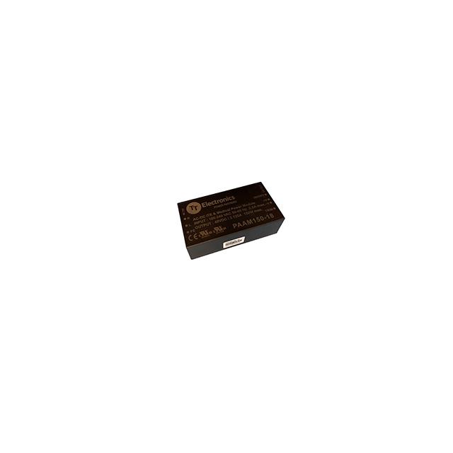 AC/DC CONVERTER 48V 150W