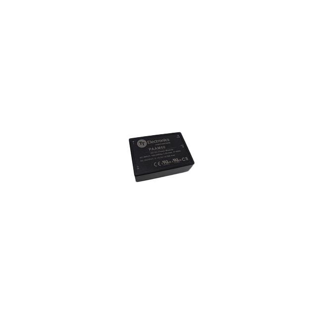 AC/DC CONVERTER 12V 60W