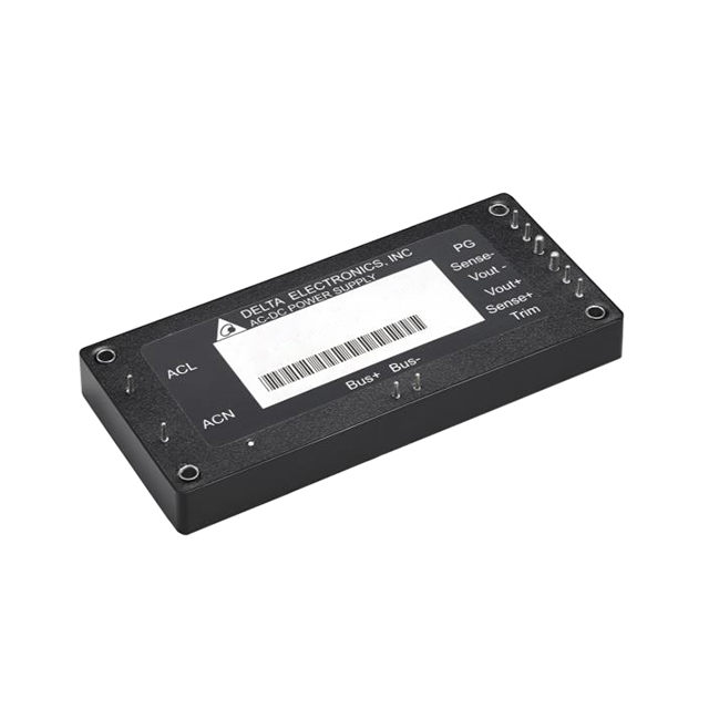 AC/DC CONVERTER 28V 294W
