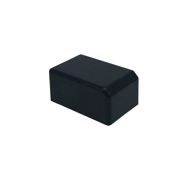 AC/DC CONVERTER 48V