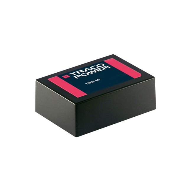 AC/DC CONVERTER 5V 40W