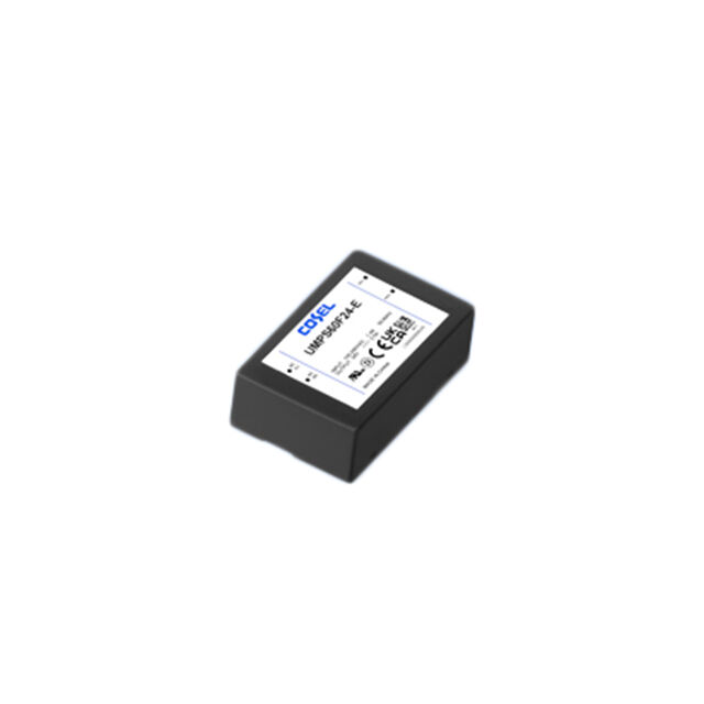 AC/DC CONVERTER 12V 60W