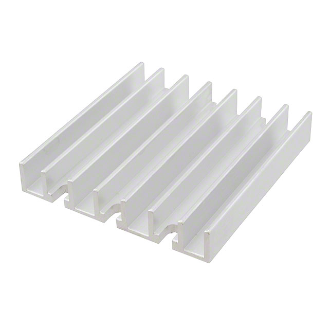 STRIP NO. 14 - FOR PVC-INSULATED