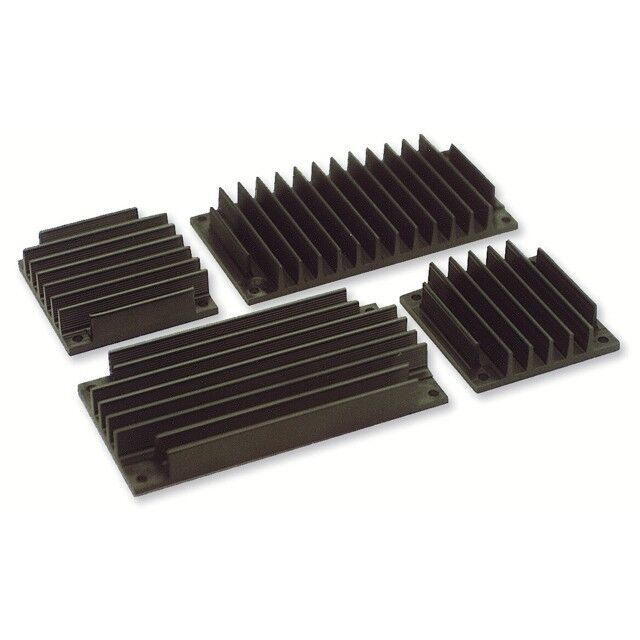 HEAT SINK FOR AMPSS