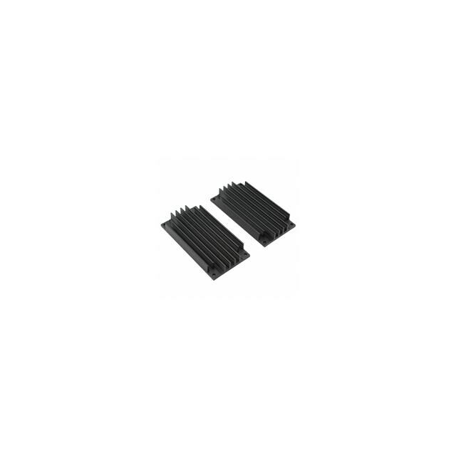 HEAT SINK FOR AMPSS