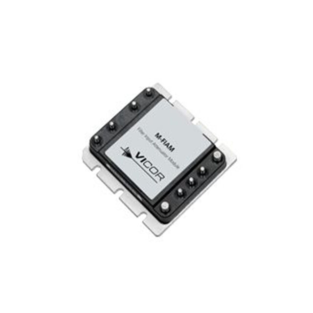 FIAM5 "H" M28 20A LPG THRU ROH