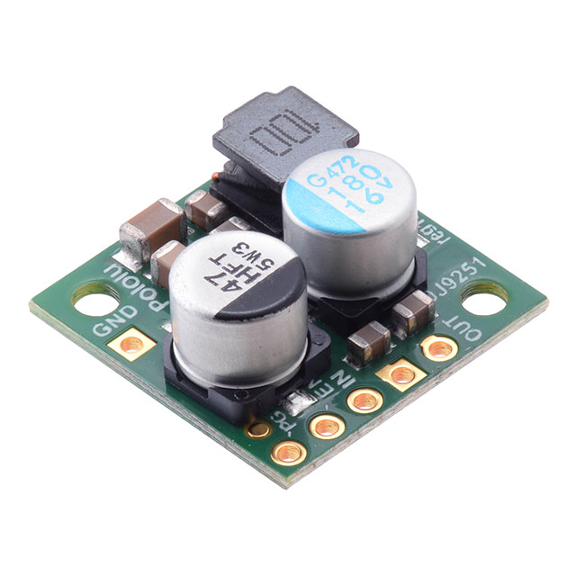 ADDRESS LED RING SERIAL RGBW