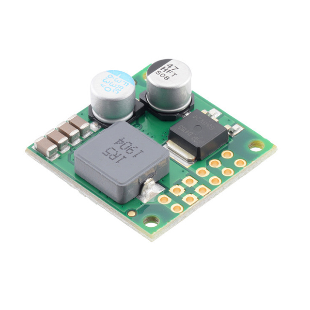 ADAFRUIT USB C BREAKOUT BOARD -