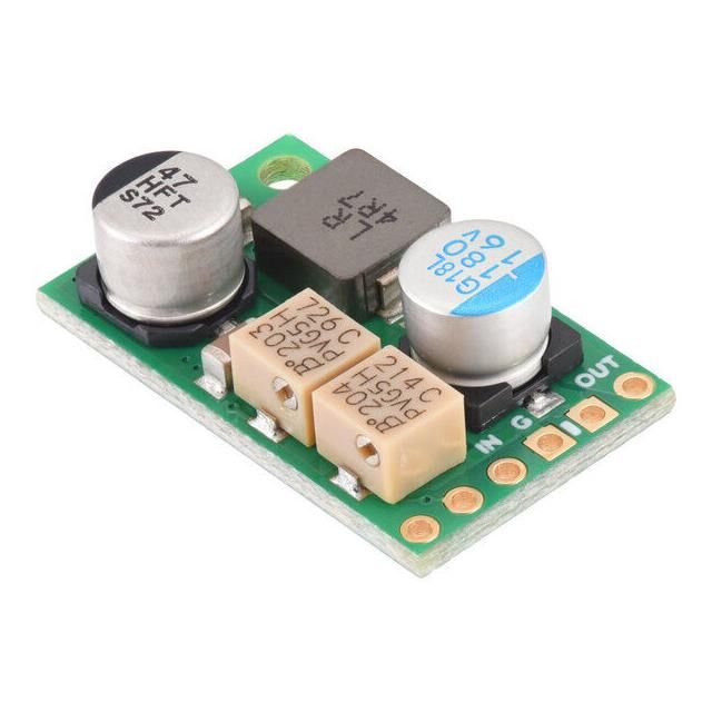2.5MM PITCH 4-PIN CABLE MATCHING