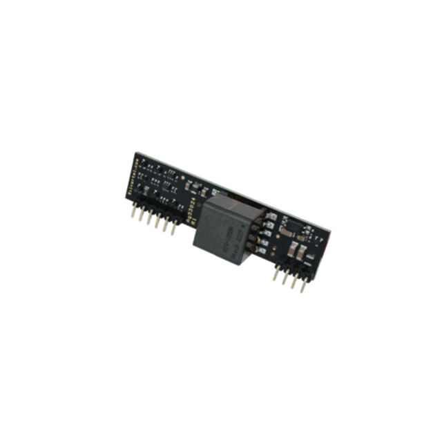 ISOLATED POE PD MODULE 24V 30W