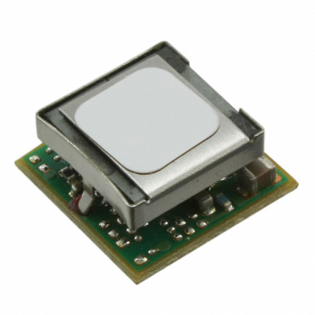 DC DC CONVERTER 0.6-5.5V 16W