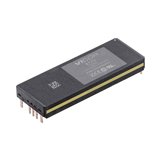 EVAL BOARD BCM6123XD1E5126YZZ
