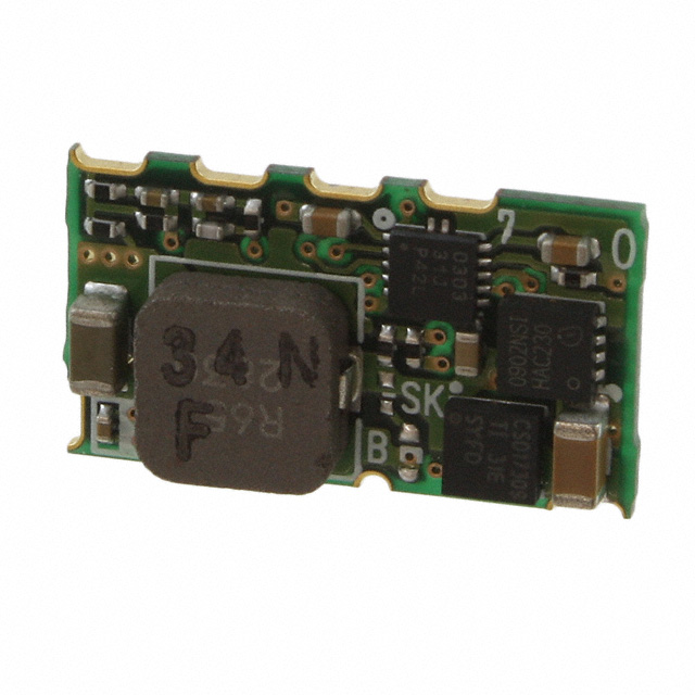 VIDEO INSPECTION SYSTEM