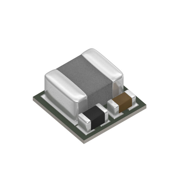 DC DC CONVERTER 3.3V