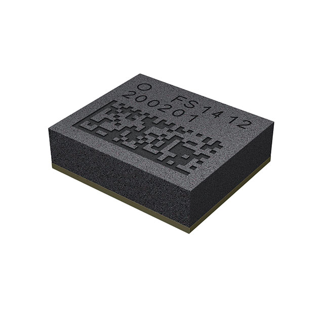 DC DC CONVERTER 600MV