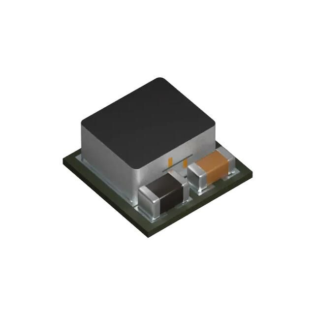 TDK MPOL POWER MODULE, 5.0V