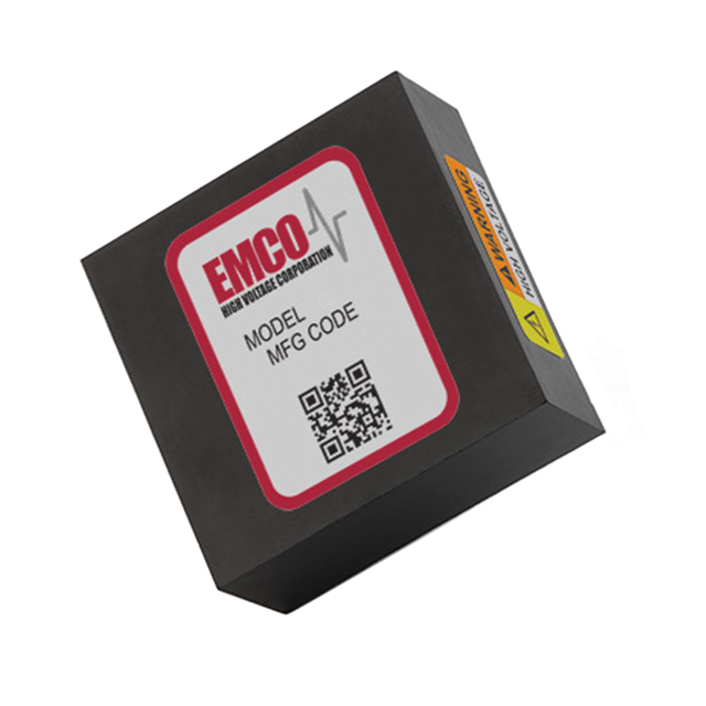 ATTENUATOR