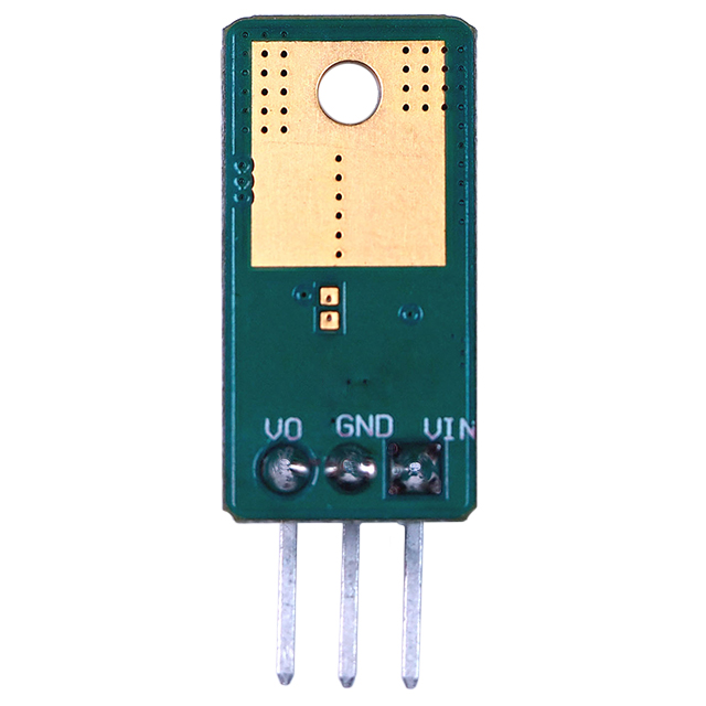 DC DC CONVERTER 1.2V