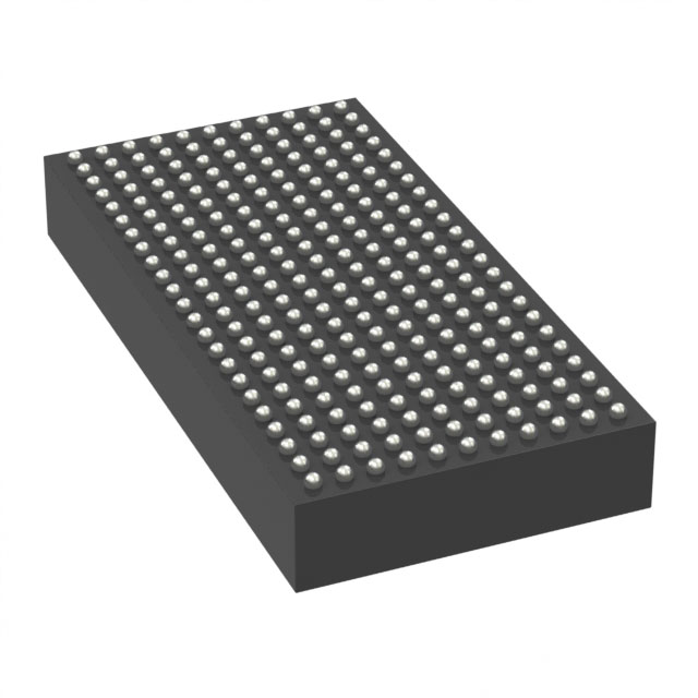DC DC CONVERTER 3.3V