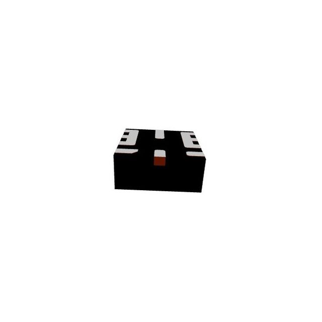 5.5V, 0.6A, INPUT STEP-DOWN MODU