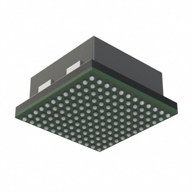 DC DC CONVERTER 0.6-1.8V