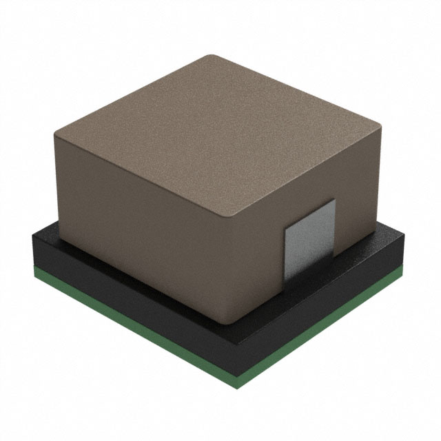 DC DC CONVERTER 5.1-20V
