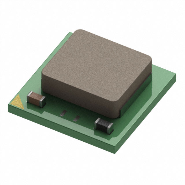 DC DC CONVERTER 0.8-5.5V