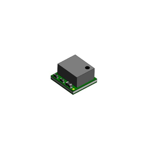 POL 3A 12VIN DC-DC CONVERTER