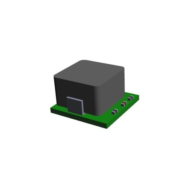 POL 3A 12VIN DC-DC CONVERTER