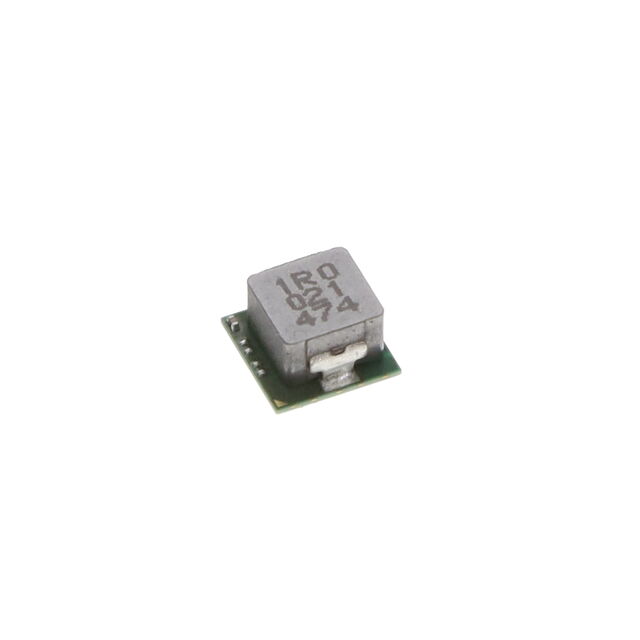 DC DC CONVERTER 0.6-1.8V