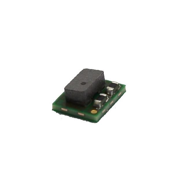 0.6A 5VIN INDUCTOR-INTEGRATED DC