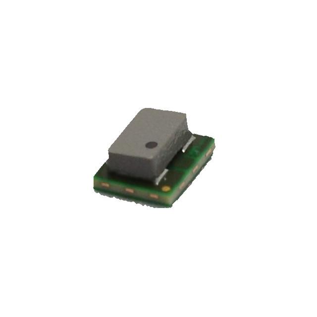 DC DC CONVERTER 0.8-4V