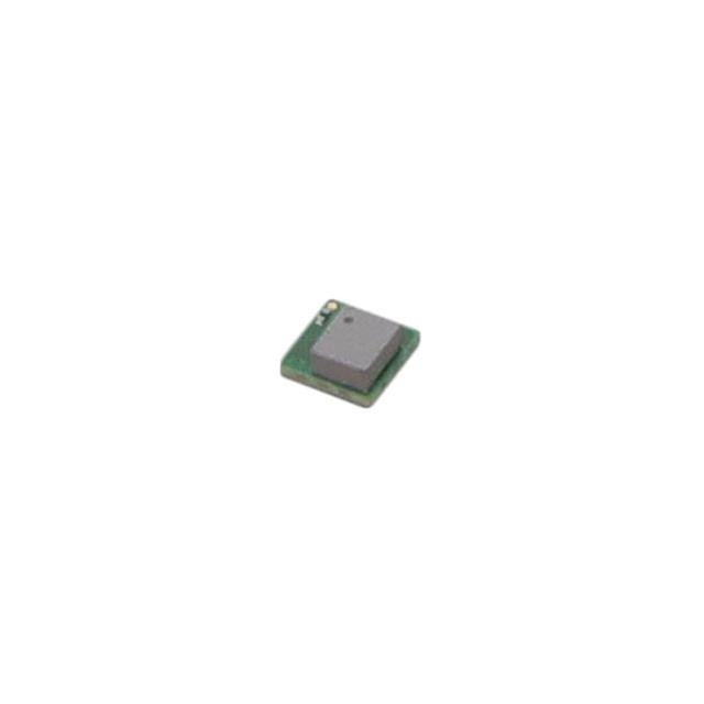 3A 5VIN INDUCTOR-INTEGRATED DC-D