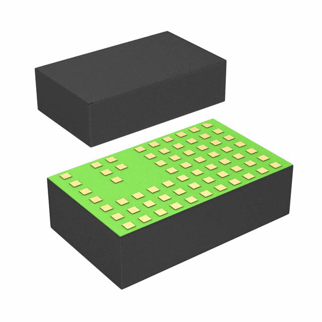 LED DRIVER CC BUCK 2.5-13V 1A