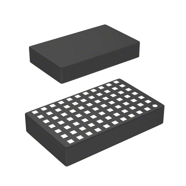 LED DVR CC BUCK-BST 2-32V 350MA