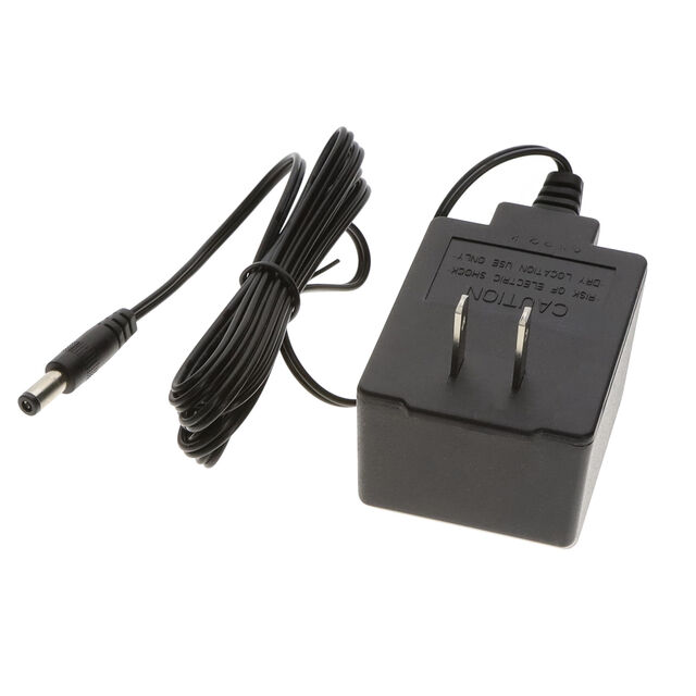AC/AC ADAPTER 24VAC