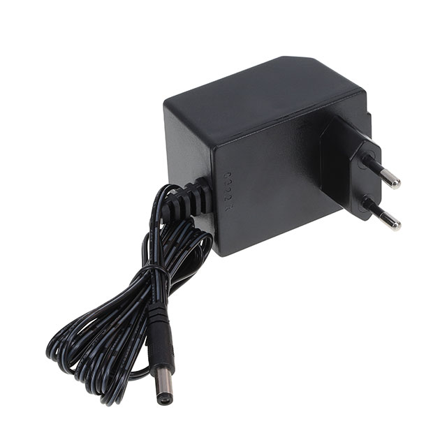 AC/AC WALL MNT ADPT 9VAC 670MA
