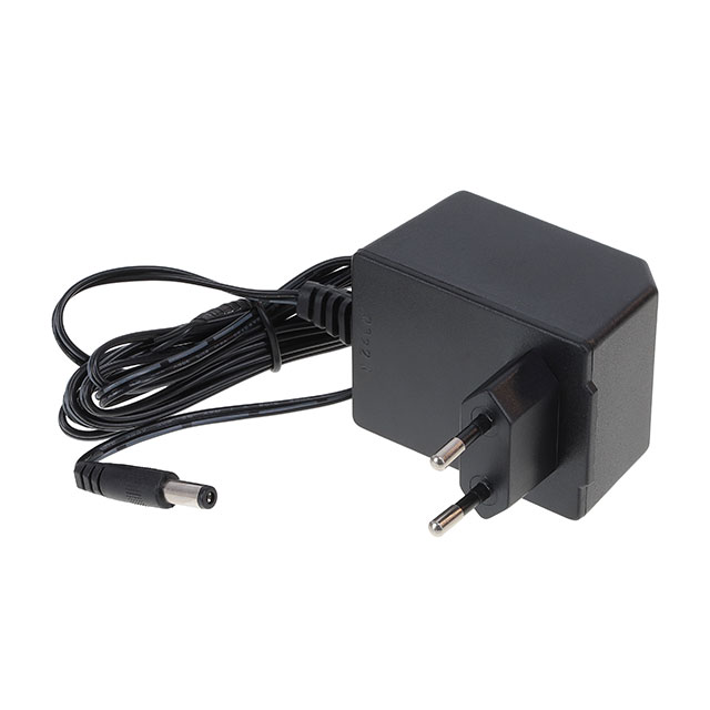 AC/AC WALL MNT ADPT 24VAC 250MA