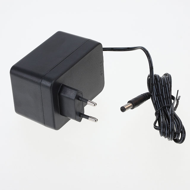 AC/AC WALL MNT ADPT 9VAC 1.33A