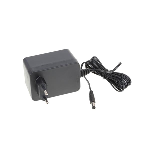 AC/AC WALL MNT ADAPTER 12VAC 1A