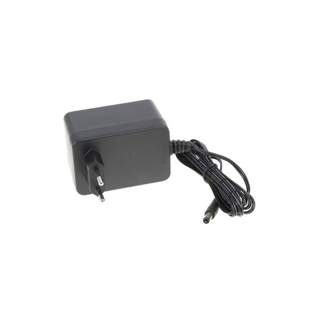 AC/AC WALL MNT ADPT 24VAC 500MA
