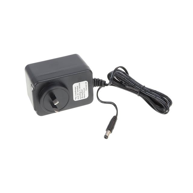 AC/AC WALL MNT ADPT 9VAC 1.33A