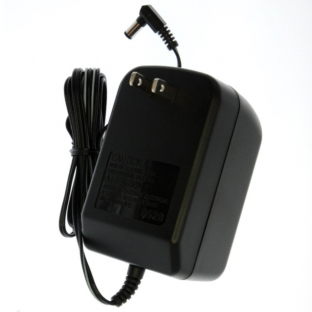 AC/AC WALL MNT ADPT 24VAC 700MA