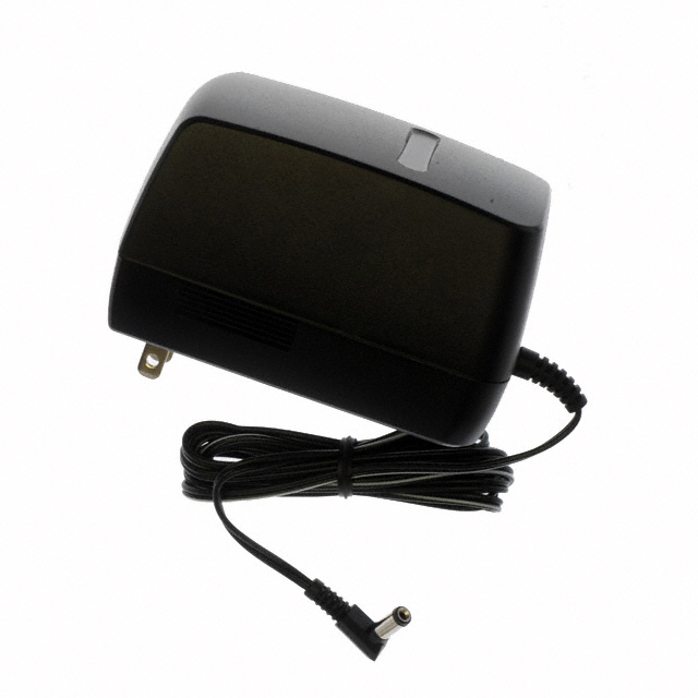 AC/AC WALL MNT ADPT 24VAC 750MA